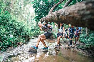 BIB: 
                            <button type="button" onclick="openModal(25373562)" class="btn btn-primary btn-sm float-right btn-popup" data-toggle="modal" data-target=".modal-high-quality">
                        <i class="fas fa-shopping-cart"></i> Add to Cart
                    </button>
                                            <button type="button" onclick="isThisMe(25373562, true)" class="btn btn-success btn-sm float-right btn-popup btn-isme hidden" data-toggle="tooltip" data-placement="bottom" title="นี่คือรูปของคุณใช่ไหม คลิกที่นี่เพื่อเอาเข้าอัลบั้ม">
                        <i class="fas fa-plus"></i> Add to album
                    </button>
                    <button type="button" onclick="isThisMe(25373562, false)" class="btn btn-warning btn-sm float-right btn-popup btn-isnotme hidden">
                        <i class="fas fa-ban"></i> Remove from album
                    </button>